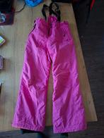 Rosé Skibroek Maat 164, Ophalen of Verzenden