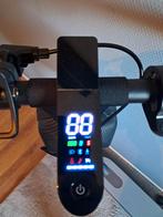 Elektrische step aovopro tx01/m365, Ophalen of Verzenden, Zo goed als nieuw, Elektrische step (E-scooter)