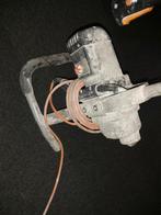 Protool mxp1602 eq mixer, Ophalen, Protool, Nvt, Nvt