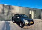 Honda CR-V 2.0 I 2005 Grijs, 1473 kg, 1998 cc, 74 €/maand, 4 cilinders