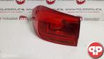 VW Tiguan 5N0 Achterlicht Links 5N0945095Q
