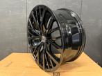 17" FITS VW POLO 6R 9N GT GTE GTI T-ROC TAIGO R-LINE  LIFE, Ophalen, 215 mm, Velg(en), Nieuw