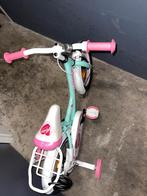 Kinderfiets - Ashley 12 inch, Ophalen of Verzenden, Gebruikt