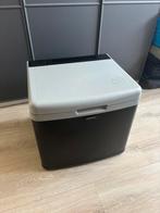 Campingkoelbox mestic, Ophalen, Nieuw, Koelbox, Elektrisch