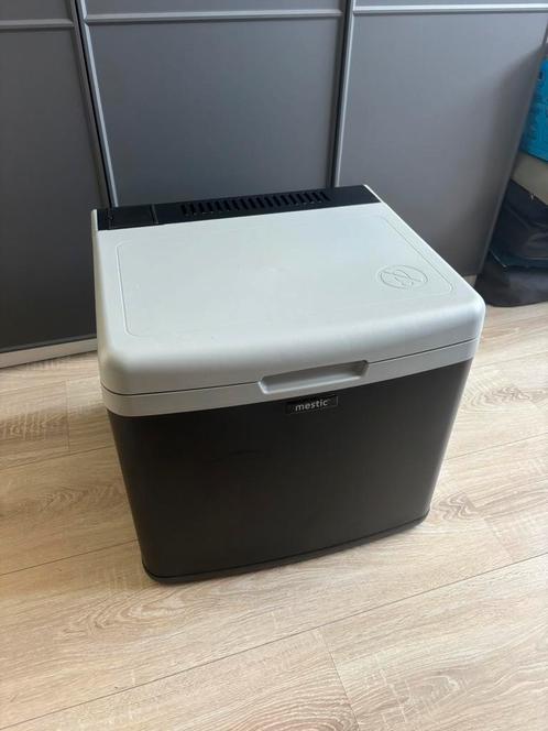 Campingkoelbox mestic, Caravans en Kamperen, Koelboxen, Nieuw, Koelbox, Elektrisch, Ophalen