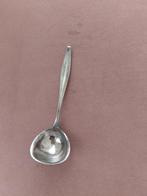 Keltum Plate Holland jus/sauslepel, Antiek en Kunst, Antiek | Bestek, Ophalen of Verzenden