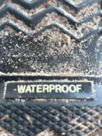 Sorel Snowboard Schoenen, Kleding | Dames, Ophalen, Beige, Snowboots, Zo goed als nieuw