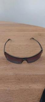 Agu zonnebril., Ophalen, Zo goed als nieuw, Overige merken