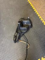 Benzinetank Piaggio Zip 4T 2V, Ophalen of Verzenden, Gebruikt