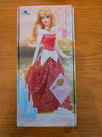 Disney pop Aurora/ Doornroosje, Ophalen, Zo goed als nieuw, Pop