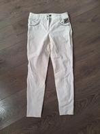 Esperado rijbroek, wit, maat 38, Ophalen of Verzenden, Dressuur, Onderkleding