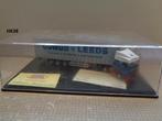oxford daf long of leeds, Hobby en Vrije tijd, Modelauto's | Overige schalen, Ophalen of Verzenden, Zo goed als nieuw, Bus of Vrachtwagen