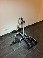 Thule EC 9078101 Fietsendrager, Auto diversen, Fietsendragers, Ophalen, Zo goed als nieuw, Trekhaakdrager