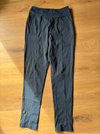 Mooie blauwgrijze broek Zuss maat s/m, Kleding | Dames, Broeken en Pantalons, Lang, Blauw, Maat 38/40 (M), Zusss