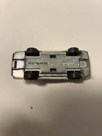 Majorette Nissan 300 ZX Turbo, Ophalen of Verzenden, Gebruikt