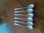 6 lepeltjes gero zilmeta, Ophalen of Verzenden