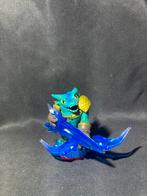 Skylanders Trap Team Snapshot, Avontuur en Actie, W, 2 spelers, Ophalen of Verzenden