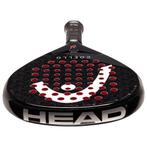 HEAD Coello Team 2025, Info@padelshot.nl, Head, Nieuw, Ophalen of Verzenden