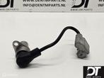 Nokkenas sensor BMW 3-serie E36 ('91-'98) 12141727555, Gebruikt, Ophalen of Verzenden, BMW, BMW