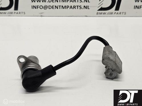 Nokkenas sensor BMW 3-serie E36 ('91-'98) 12141727555, Auto-onderdelen, Motor en Toebehoren, BMW, Gebruikt, Ophalen of Verzenden