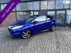 Ford Fiesta 1.6 ST2, Sony, Cruise, Navi, Performance, Auto's, Voorwielaandrijving, 1596 cc, 1063 kg, Gebruikt