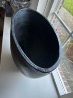 Ecri, Ophalen of Verzenden, Nieuw