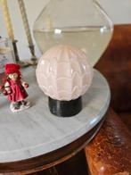 Thabur lamp roze, Ophalen of Verzenden, Minder dan 100 cm