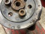 Stuurbekrachtigings pompen, Ophalen, Gebruikt, Overige automerken