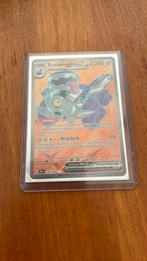 Pokemon kaarten ALLEMAAL ECHT 20 kaarten, Hobby en Vrije tijd, Verzamelkaartspellen | Pokémon, Ophalen of Verzenden, Zo goed als nieuw