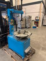 Bandenmachine - Gebruikt, Auto diversen, Ophalen of Verzenden