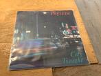 Prelude - City Tonight / Freedom. Single., Gebruikt, 7 inch, Single, Ophalen of Verzenden
