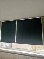 Verduisterende rolgordijnen, Ophalen, Gebruikt, 150 tot 200 cm