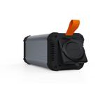 XTORM 225781 XR210 Xtreme Portable Power Socket 25600 mAh, Xtorm, Hoofdveste 19, 3992 DH Houten, Nederland, Ophalen of Verzenden