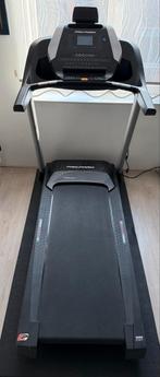 Pro-Form Loopband - Zo Goed Als Nieuw - inklapbaar, Ophalen, Overige materialen, Zo goed als nieuw, Loopband