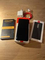 OnePlus 7 Pro 128GB, Gebruikt, Overige modellen, Ophalen of Verzenden, Zonder simlock
