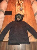 Parajumpers jas jongens, Kinderen en Baby's, Kinderkleding | Maat 152, Gebruikt, Ophalen of Verzenden, Parajumpers, Jongen