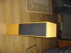 B&W CM4 BOXEN, Audio, Tv en Foto, Luidsprekers, Ophalen, Gebruikt, 60 tot 120 watt, Bowers & Wilkins (B&W)