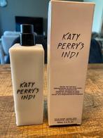 katy perry eau de parfum, Ophalen of Verzenden, Nieuw