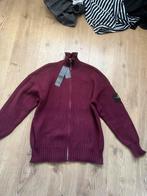 Stone Island vest, Maat 52/54 (L), Nieuw, Ophalen of Verzenden, Stone Island