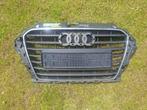 Gril Audi A3 limousine V8, Auto-onderdelen, Ophalen, Gebruikt, Audi