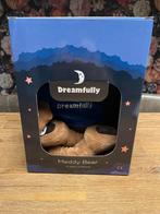 Meddy Bear - Meditatie Knuffel voor Kinderen, Ophalen of Verzenden, Nieuw, Beer