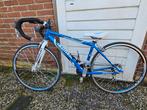 Marlin Ventoux kinder race fiets, Fietsen en Brommers, Aluminium, Zo goed als nieuw, Meer dan 20 versnellingen, Ophalen