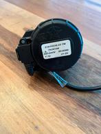 Remeha Tzerra Driewegklep Motor, Doe-het-zelf en Verbouw, Verwarming en Radiatoren, Ophalen of Verzenden, Gebruikt