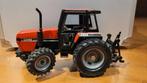 Case International 2294 Model Tractor, Overige merken, Gebruikt, Auto, 1:32 tot 1:50