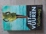 Pakket Esther Verhoef Loes den Hollander, Ophalen of Verzenden, Zo goed als nieuw, Nederland
