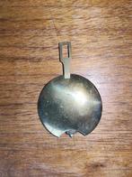 Slinger klok, Antiek en Kunst, Antiek | Klokken, Ophalen of Verzenden