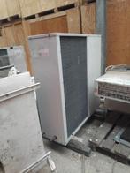 Koelcellen een vriescellen op maat bouwen, Ophalen of Verzenden, Zo goed als nieuw, Wandairco