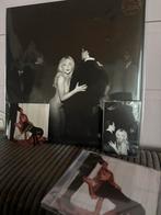 Sabrina Carpenter Man's Best Friend Gesigneerd, Cd's en Dvd's, Ophalen of Verzenden, 2000 tot heden, Nieuw in verpakking