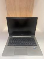 Partij Hp elitebook 830 G5/G6, Computers en Software, Windows Laptops, Ophalen of Verzenden, Zo goed als nieuw, 13 inch, 2 tot 3 Ghz