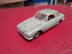 Alfa Romeo 2600 Politoys, Hobby en Vrije tijd, Modelauto's | 1:43, Ophalen of Verzenden, Gebruikt, Auto, Overige merken